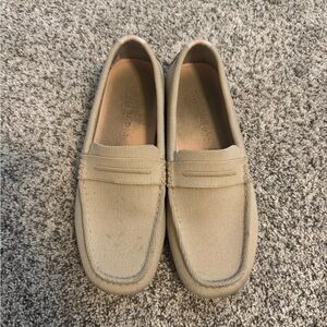 Rothy's Women’s The Driver Loafer